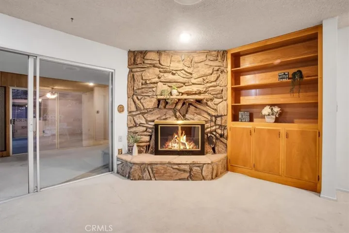 57100 Monticello Road, Yucca Valley, California 92284