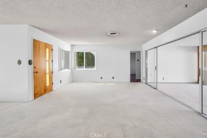 57100 Monticello Road, Yucca Valley, California 92284