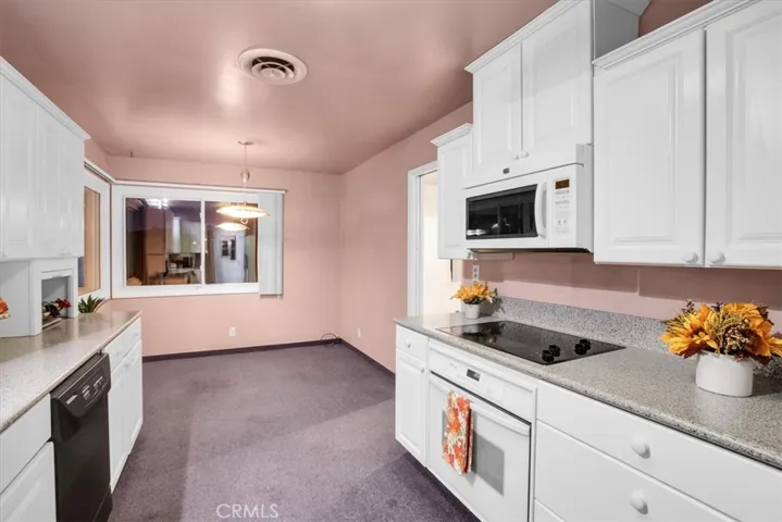 57100 Monticello Road, Yucca Valley, California 92284