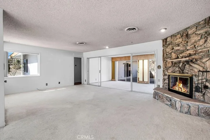 57100 Monticello Road, Yucca Valley, California 92284