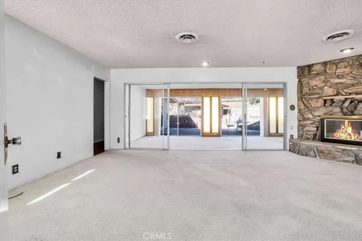 57100 Monticello Road, Yucca Valley, California 92284