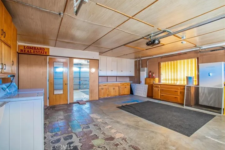 57100 Monticello Road, Yucca Valley, California 92284