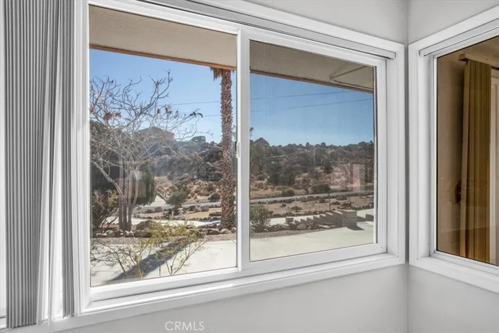 57100 Monticello Road, Yucca Valley, California 92284