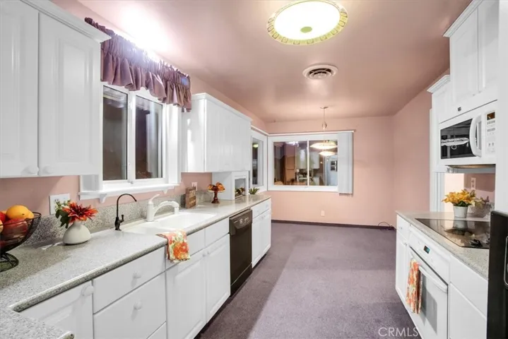 57100 Monticello Road, Yucca Valley, California 92284