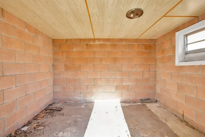 57100 Monticello Road, Yucca Valley, California 92284