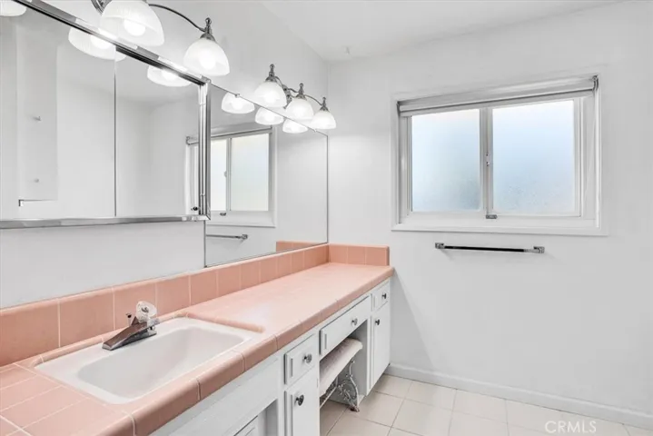 57100 Monticello Road, Yucca Valley, California 92284