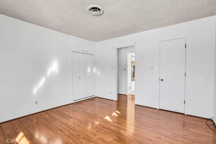 57100 Monticello Road, Yucca Valley, California 92284