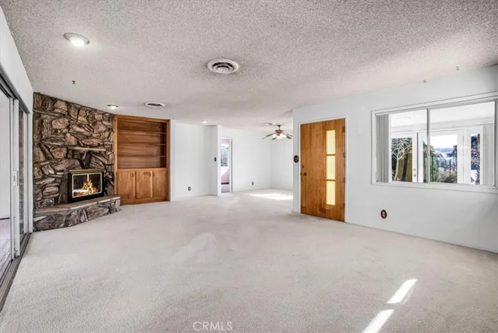 57100 Monticello Road, Yucca Valley, California 92284