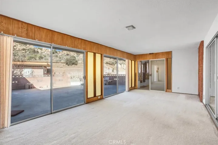 57100 Monticello Road, Yucca Valley, California 92284