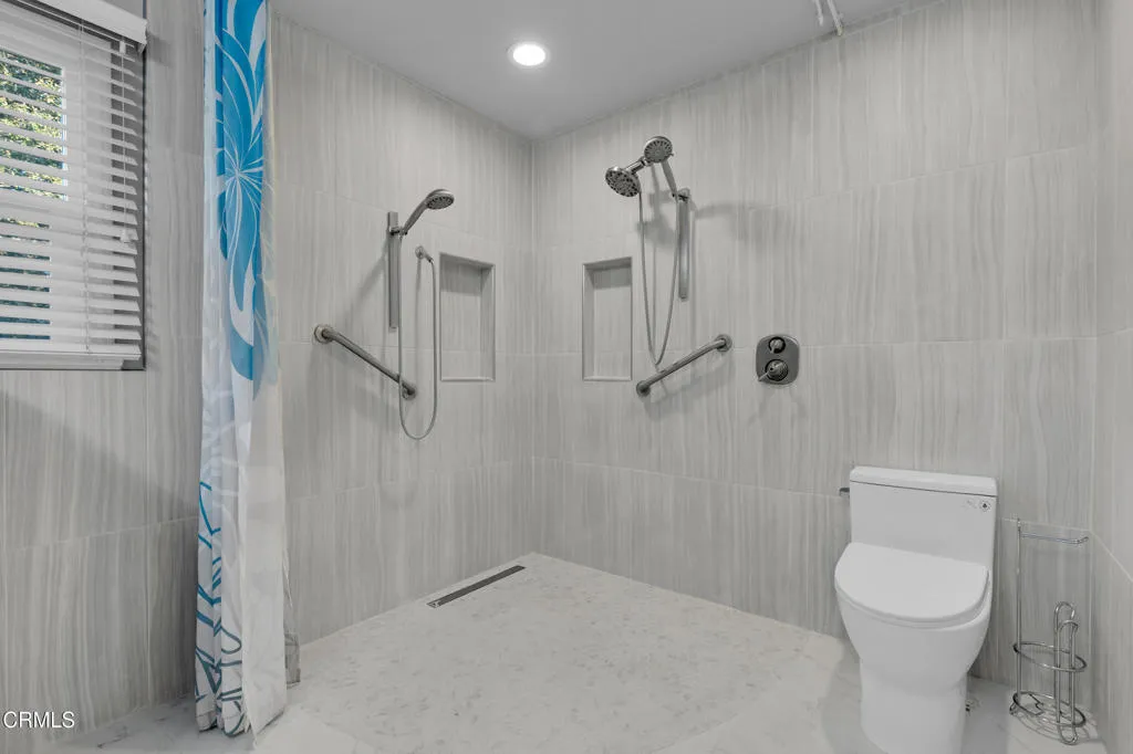 1454 N Los Robles Avenue, Pasadena, California 91104 home-pic-32