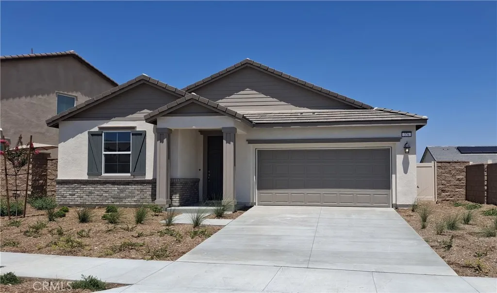 376 Berrybush Street, Hemet, California 92543 home-pic-0