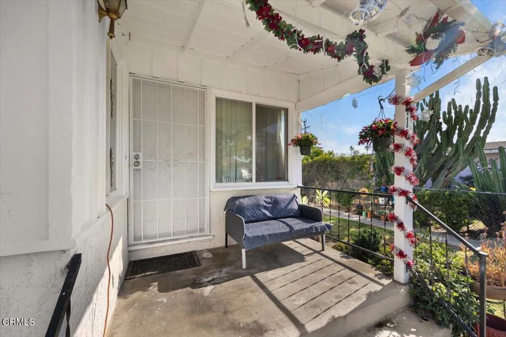 420 N Alameda Avenue, Azusa, California 91702 home-pic-7