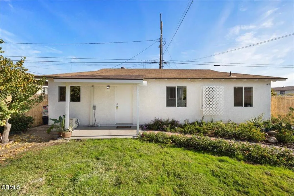 420 N Alameda Avenue, Azusa, California 91702 home-pic-31