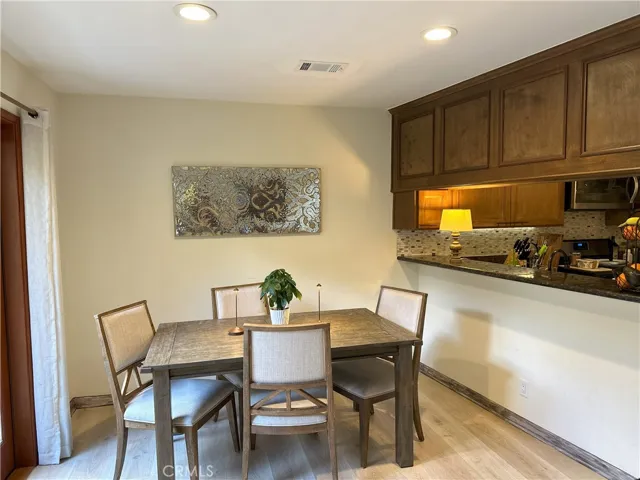 452 Orange Grove Place, Pasadena, California 91103