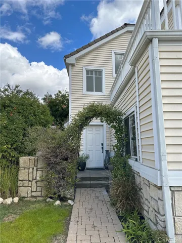 452 Orange Grove Place, Pasadena, California 91103