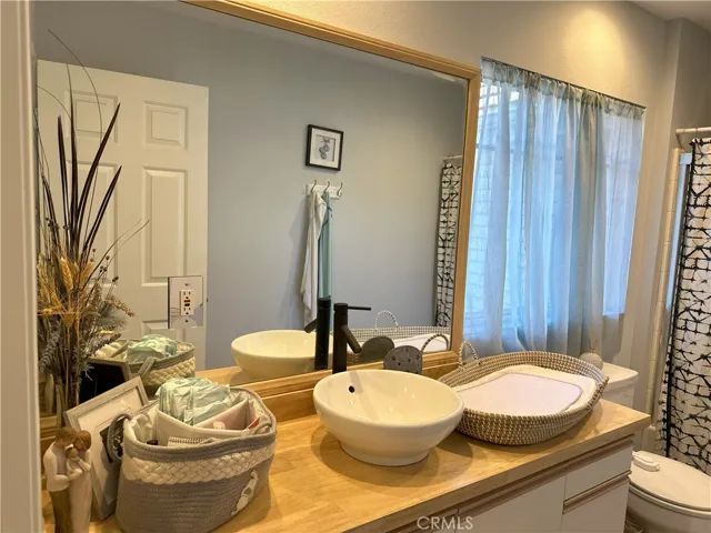 452 Orange Grove Place, Pasadena, California 91103