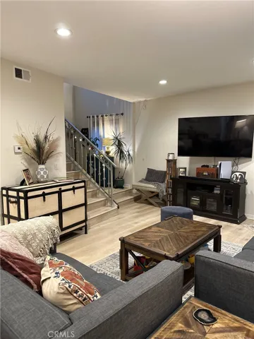 452 Orange Grove Place, Pasadena, California 91103