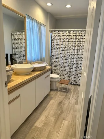 452 Orange Grove Place, Pasadena, California 91103
