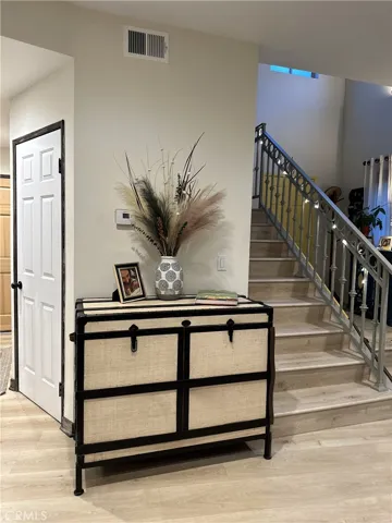 452 Orange Grove Place, Pasadena, California 91103