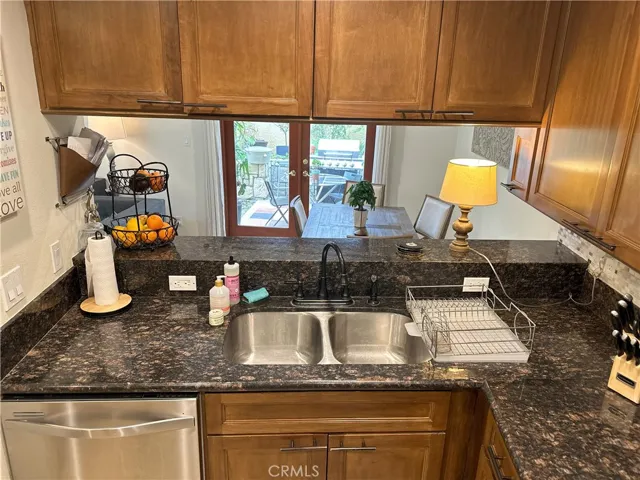 452 Orange Grove Place, Pasadena, California 91103