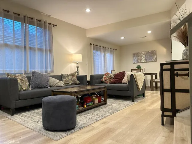 452 Orange Grove Place, Pasadena, California 91103