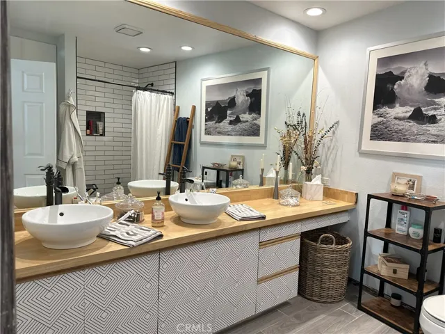 452 Orange Grove Place, Pasadena, California 91103