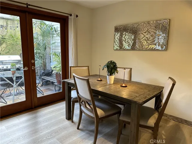 452 Orange Grove Place, Pasadena, California 91103
