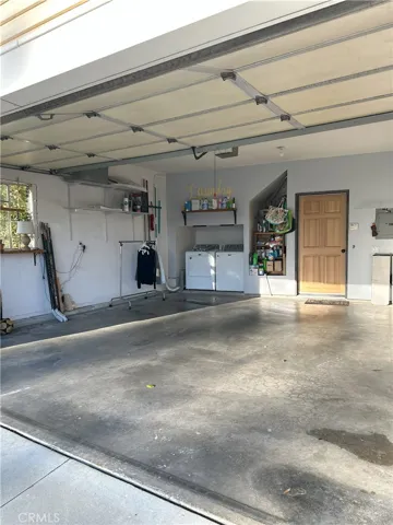 452 Orange Grove Place, Pasadena, California 91103