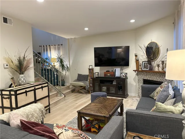 452 Orange Grove Place, Pasadena, California 91103