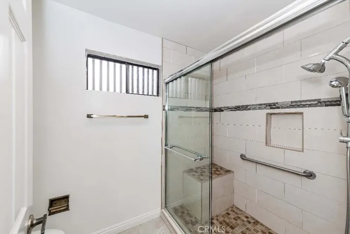 518 Jay Court, Montebello, California 90640