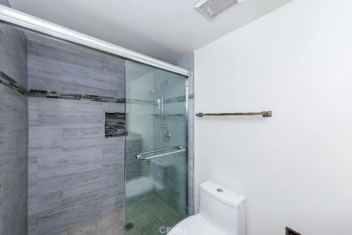 518 Jay Court, Montebello, California 90640