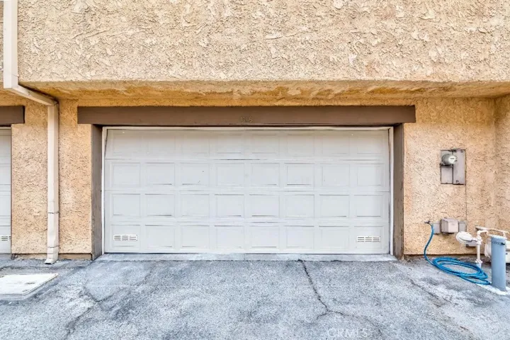 518 Jay Court, Montebello, California 90640