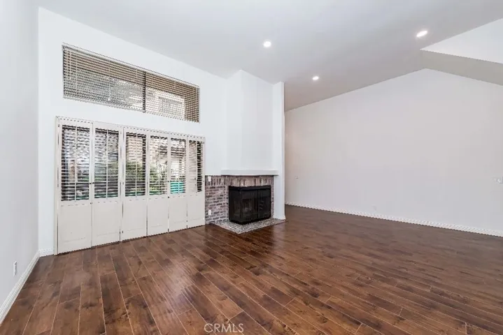 518 Jay Court, Montebello, California 90640
