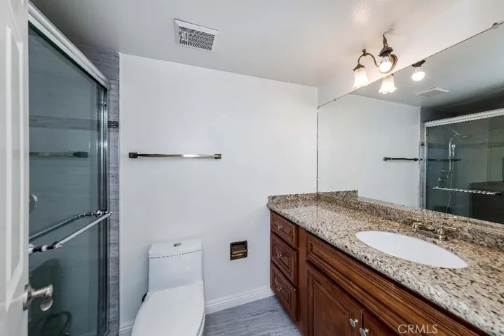 518 Jay Court, Montebello, California 90640