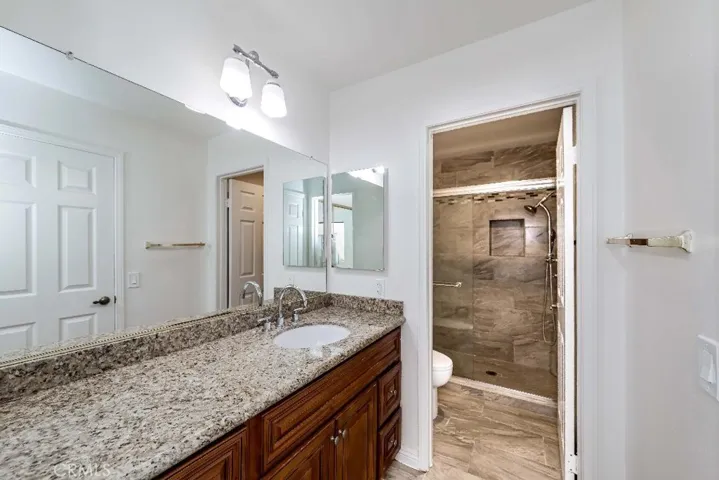 518 Jay Court, Montebello, California 90640
