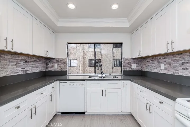 518 Jay Court, Montebello, California 90640