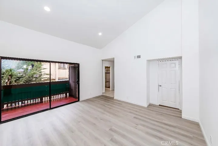 518 Jay Court, Montebello, California 90640