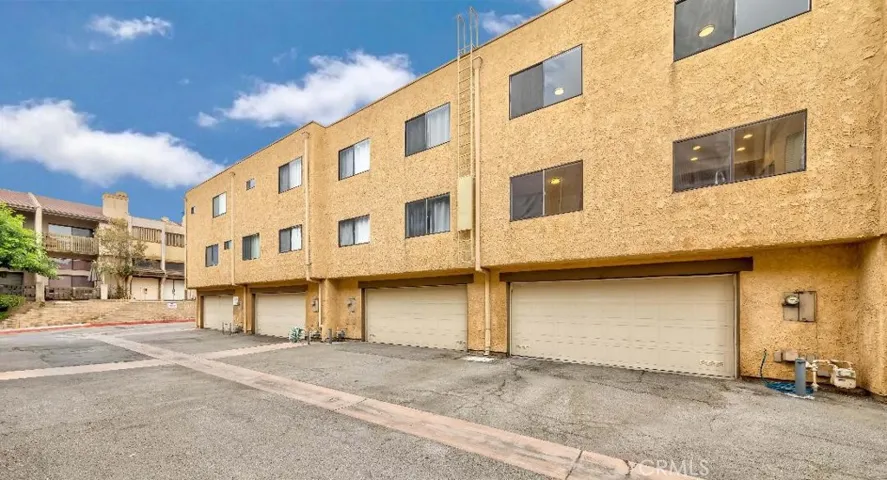 518 Jay Court, Montebello, California 90640