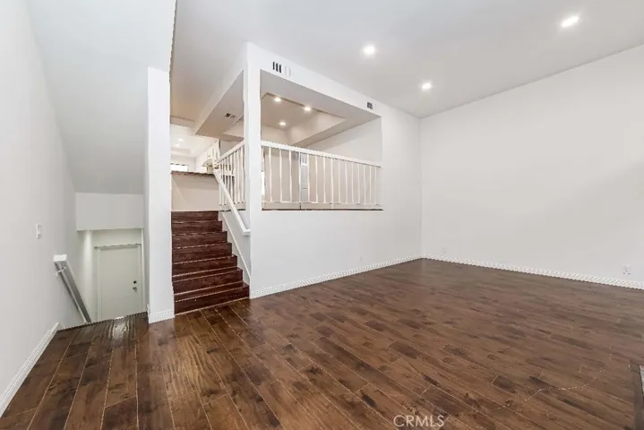 518 Jay Court, Montebello, California 90640