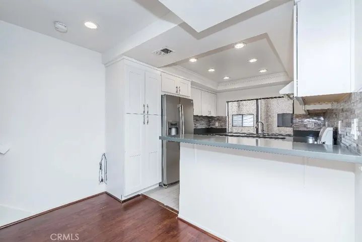 518 Jay Court, Montebello, California 90640