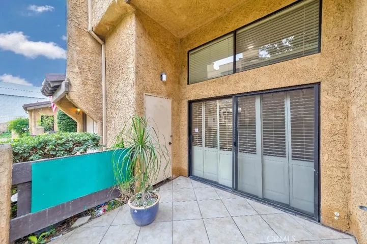 518 Jay Court, Montebello, California 90640
