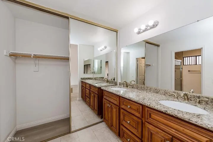 518 Jay Court, Montebello, California 90640
