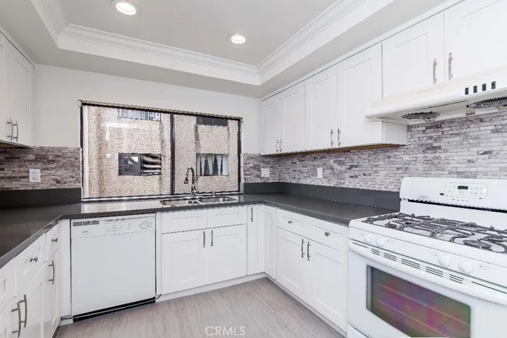 518 Jay Court, Montebello, California 90640