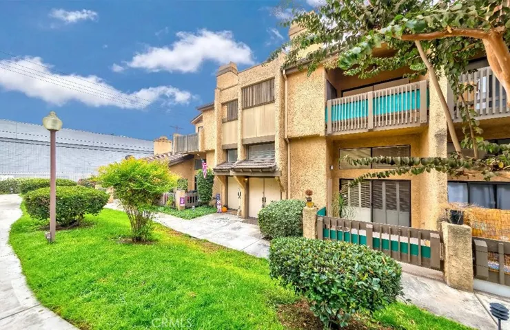 518 Jay Court, Montebello, California 90640