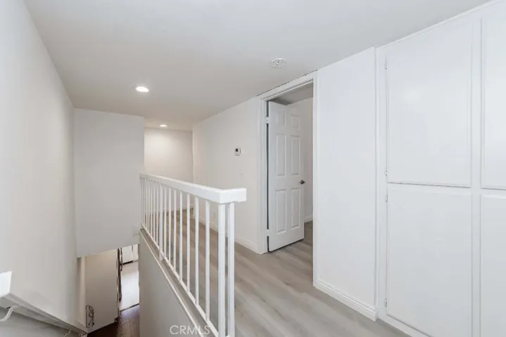 518 Jay Court, Montebello, California 90640
