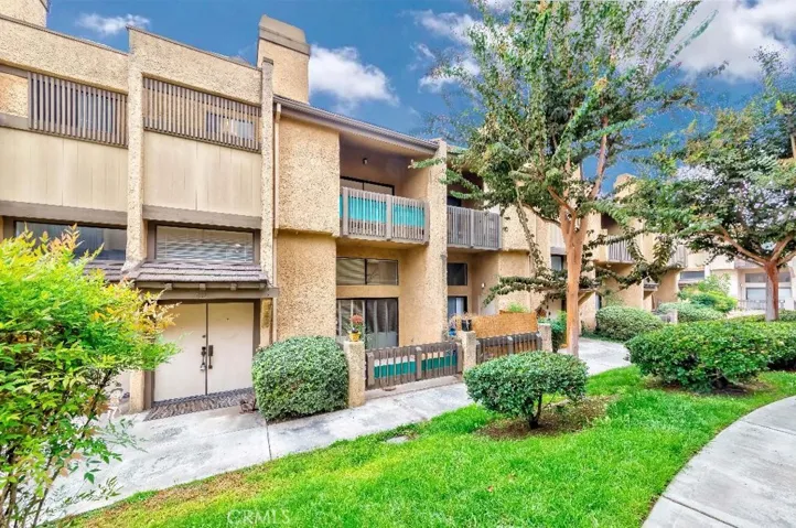 518 Jay Court, Montebello, California 90640