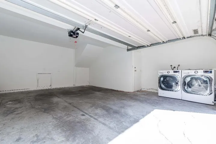 518 Jay Court, Montebello, California 90640