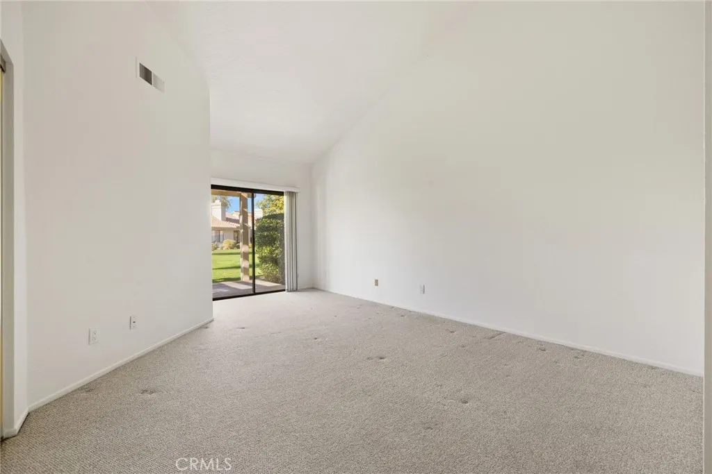 41471 Kansas Street, Palm Desert, California 92211 home-pic-17