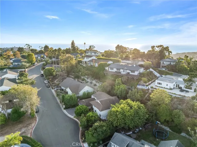 3053 Nestall Road, Laguna Beach, California 92651