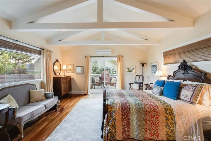 3053 Nestall Road, Laguna Beach, California 92651